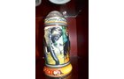 Property photo 6 - Complete Liquidation Sale! - Dekalb Distributing Auction